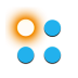 SIGNL4 - Mobile Alerting and Anywhere Incident Management app icon