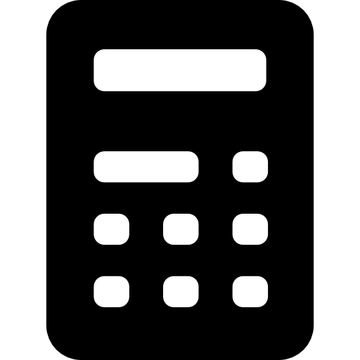 Math extensions app icon