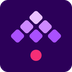 Kestra Add-on for Splunk app icon