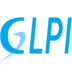 GLPI Add-on for Splunk app icon