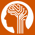 Icon for Splunk AI Toolkit