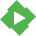 Emby app for Splunk app icon