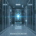 Keykhosro Active Directory Security and Audit app icon
