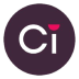 Cyberint Argos Edge V2 integration for Splunk app icon