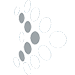 Tealium S3 Connector (Beta) app icon