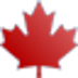 Canadian Centre for Cyber Security app icon