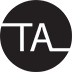 Python LDAP Technology Add-On app icon