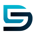DarkStrata Threat Intelligence Add-on for Splunk app icon