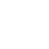 JupiterOne Add-on for Splunk app icon