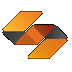 Canary app icon
