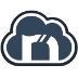 Netsparker Enterprise Add-on app icon
