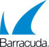 DataRunk Add-on for Barracuda Email Gateway Defense app icon