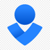Opsgenie Alert Action app icon