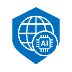 DNS Guard AI app icon