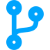 Git Version Control for Splunk app icon