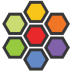 App for Cilium app icon