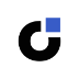 Kiteworks CISO Dashboard app icon