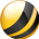 Bee Ware I-suite Application Security Dashboard app icon