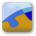 Thumbnail of Splunkbase App