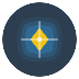 InSitzes App for Splunk Cloud app icon