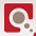 Dashboards for ClickBank Sales Trends app icon