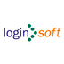 SonicWall Firewall app icon