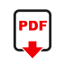 Dashboard PDF Exporter app icon