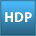 Thumbnail of Splunk Technology Add-on for HadoopOps