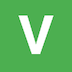 Via Verde App for Splunk app icon