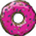 Donut Charts app icon