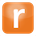 Riverbed Steelhead Application app icon