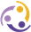Splunk App for Puppet app icon