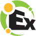 OPC Data Explorer app icon