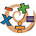 Thumbnail of Search Command: Quantify