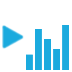 Animated Chart Viz app icon