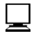 Thumbnail of Nagios Operations Center