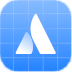 Guard Detect Add-on for Splunk app icon