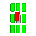 Thumbnail of Splunk for DShield
