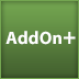 Icon for Splunk Add-on for Cisco ASA