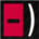 Thumbnail of DenyAll Application Security Dashboard