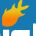 Thumbnail of Phishing Lookup