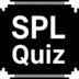 spl_quiz app icon