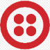 Twilio Addon for Splunk app icon