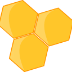 Technical Add-On for Honeypy app icon