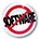 TA-SFDC app icon