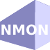 TA-nmon - Technical Addon for Nmon Performance Monitor app icon
