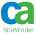 Splunk for CA SiteMinder app icon
