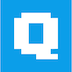QNAP Add-on for Splunk app icon