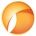 Splunk for Zenprise Mobile Security Intelligence app icon