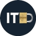 ITdesign Splunk Cloud App Exporter app icon